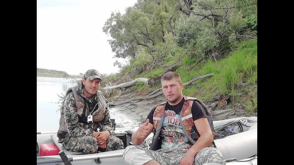Павел Про Рыбалка Новые Видео 2022 Года Павел Про Рыбалка Новые Видео 2022 Года